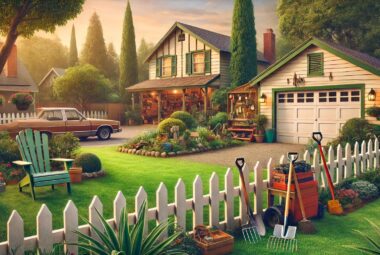 cast of home improvement