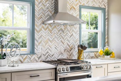 kitchen backsplash ideas