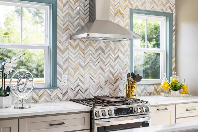 kitchen backsplash ideas
