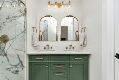 bathroom vanity cabinets